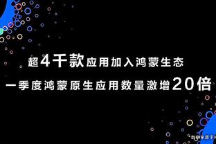 马克西//乐福/亚历山大等6人入选2023-24体育道德风尚奖决赛名单